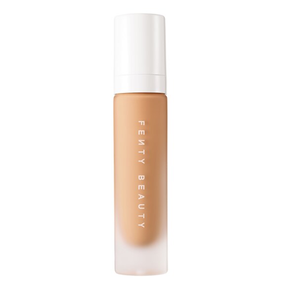 Pro Filt'r Soft Matte Longwear Foundation - Trwały podkład do twarzy, FENTY BEAUTY